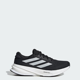 Supernova Rise 2 Running Shoes Wide