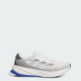 Supernova Rise Running Shoes
