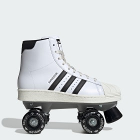 Superstar 82 Roller skate