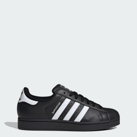 Superstar II Shoes