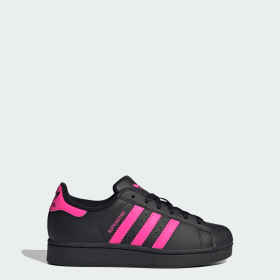 Superstar II Shoes