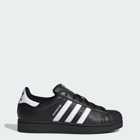 Superstar II Shoes