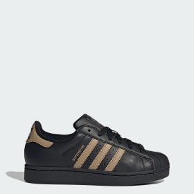 Superstar II Shoes