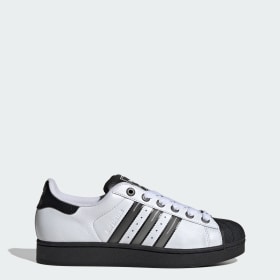 Superstar II Shoes