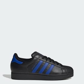 Superstar II Shoes