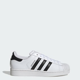 Superstar II Shoes
