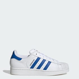 Superstar II Shoes