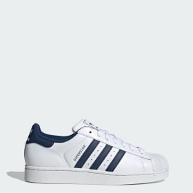 Superstar II Shoes