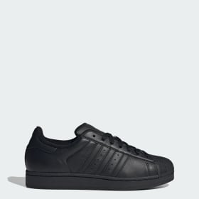 Superstar II Shoes