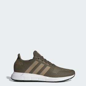 Swift Run 1.0 Shoes