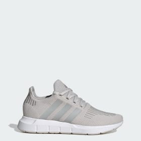 Swift Run 1.0 Shoes