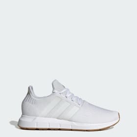 Swift Run 1.0 Shoes