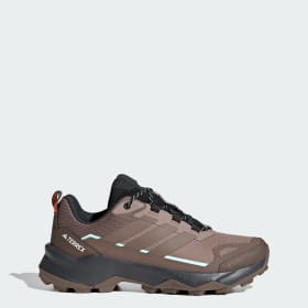 Terrex Skychaser AX5 GORE-TEX Hiking Shoes