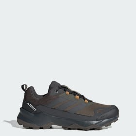 Terrex Skychaser AX5 GORE-TEX Hiking Shoes