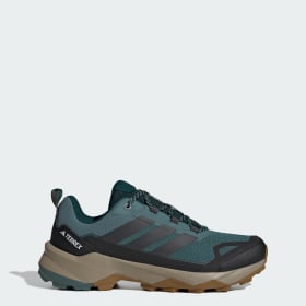 Terrex Skychaser Ax5 Hiking Shoes