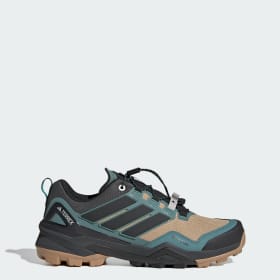 Terrex Skychaser GORE-TEX Hiking Shoes