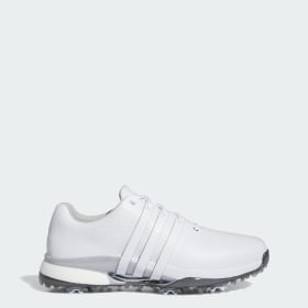 Tour360 24 Golf Shoes