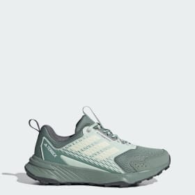 Tracefinder Trail Running Shoes