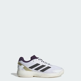 Ubersonic Tennis Shoes Kids