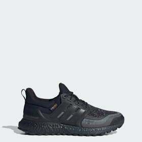 Ultraboost 1.0 ATR Shoes