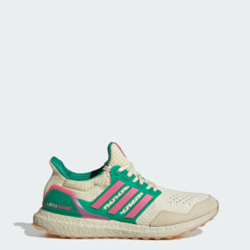 Ultraboost 1.0 Shoes