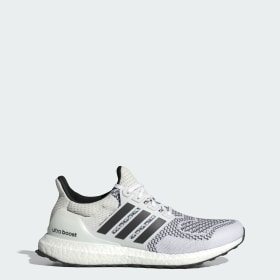 ULTRABOOST 1.0 SHOES