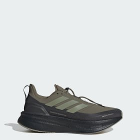 Ultraboost 5 H.Koumori Running Shoes