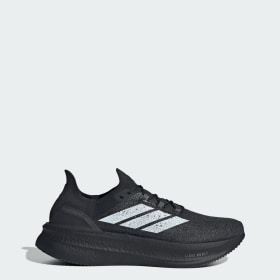 Ultraboost 5 Strung Shoes