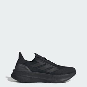 Ultraboost 5X Shoes