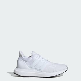 Ultradream DNA Shoes Kids