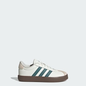 VL Court 3.0 Shoes Kids