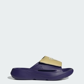 Washington Huskies Lightblaze Slide