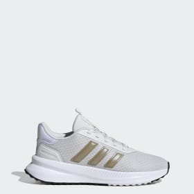 X_PLR Path Shoes