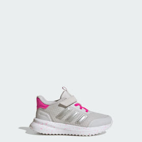 X_PLRPATH Shoes Kids