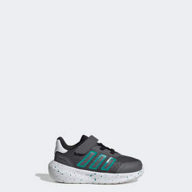 X_PLRPATH Shoes Kids