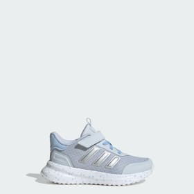 X_PLRPATH Shoes Kids