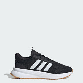 X_PLRPATH WIDE SHOES