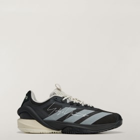 Y-3 Adizero Cybersonic 2 Tennis Shoes