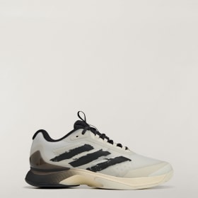 Y-3 Avacourt 2 Tennis Shoes