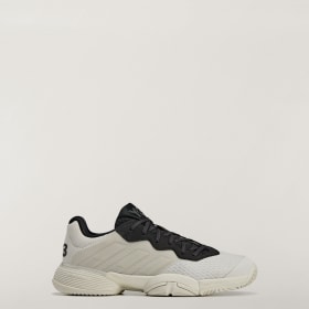 Y-3 Barricade Tennis Shoes Kids