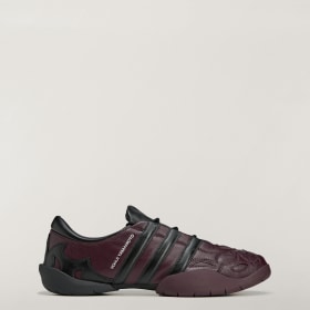 Y-3 Regu 2002