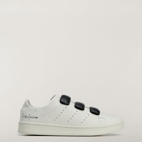 Y-3 Stan Smith Hook-And-Loop