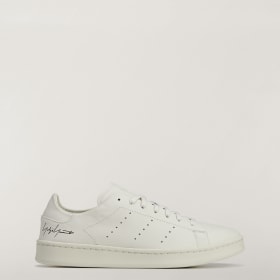 Y-3 Stan Smith
