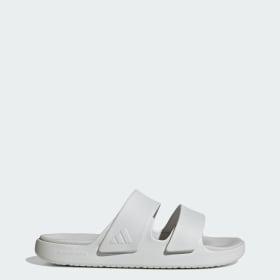 ZNSORY Sandals