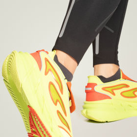 Adidas By Stella McCartney Adistar