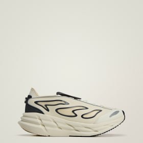 Adidas By Stella McCartney Adistar