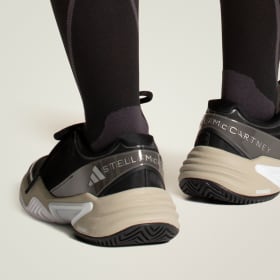 Adidas By Stella McCartney Barricade