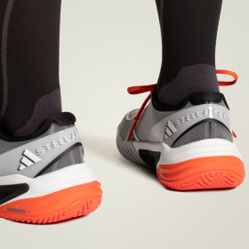 Adidas By Stella McCartney Barricade
