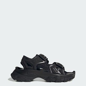 adidas by Stella McCartney Hika Outdoor Sandals