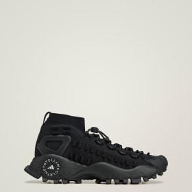 adidas by Stella McCartney Seeulater 2